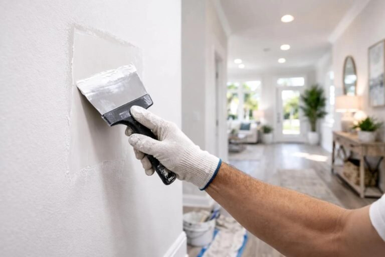 Infinity Contractors Services (1)