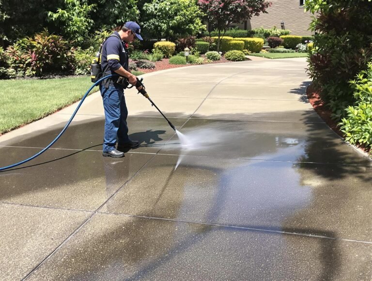 Infinity Contractors Services (5)