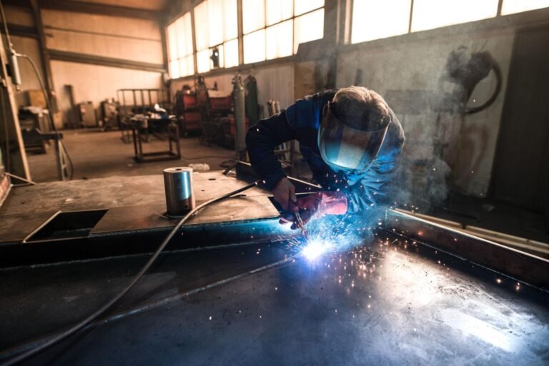 Infinity Contractors Services (8)