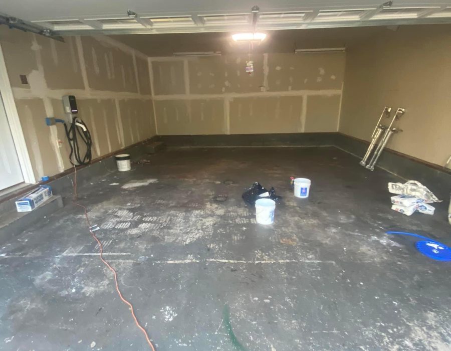 Epoxy infinity contractor (1)