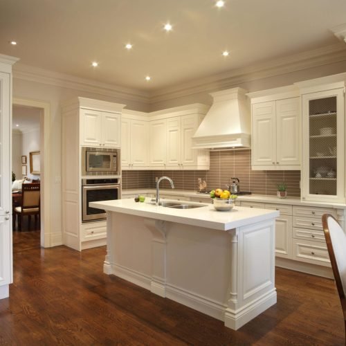 Infinity Contractors Services (6)
