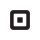 Square,_Inc_-_Square_Logo