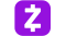 Zelle-Symbol